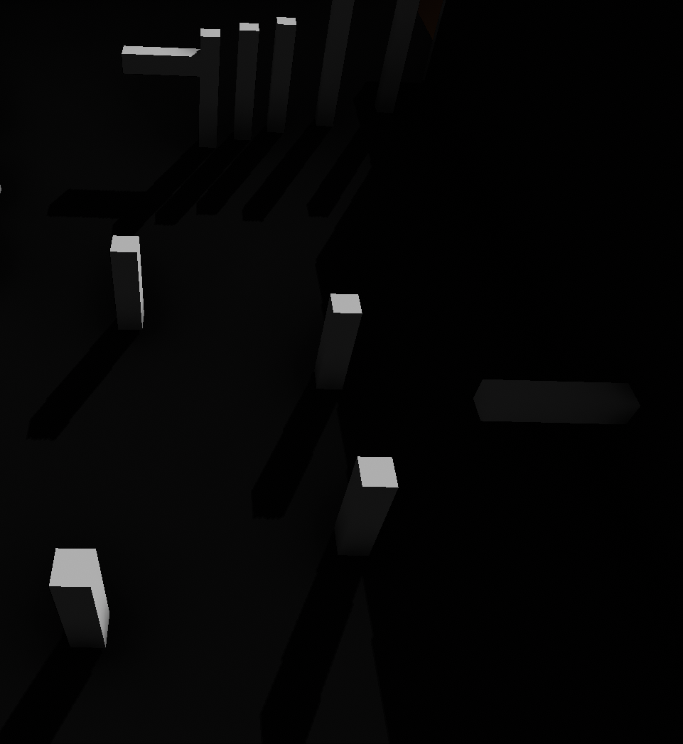 Pictures/Minecraft Parkour.png